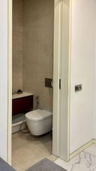 Victoria Park Grove (D10), Condominium #595927911